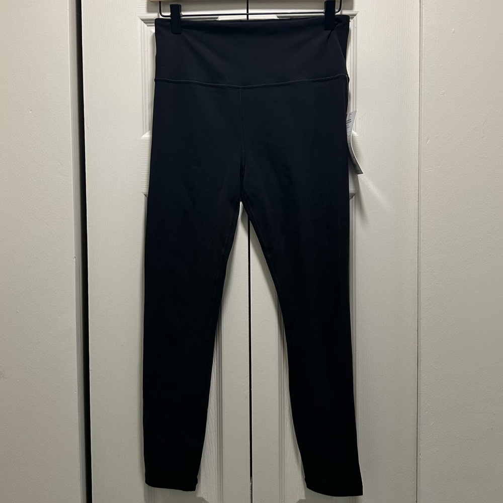 Athleta Ultra High Rise Elation 7/8 Tight Legging